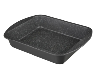 Altom Forma do pieczenia tłoczona 35x27x6,8 cm - 1580527 - zdjęcie 2